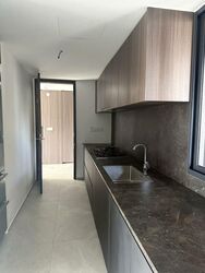 Tembusu Grand (D15), Condominium #525019401